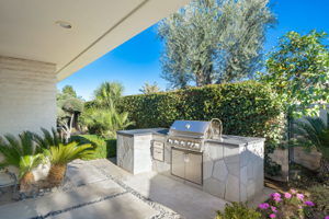 12 Windemere Ct, Rancho Mirage, CA 92270, USA Photo 34