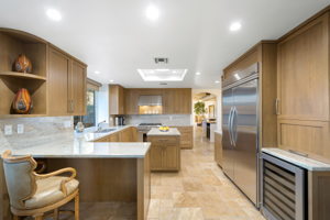 12 Windemere Ct, Rancho Mirage, CA 92270, USA Photo 60