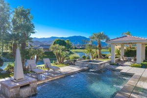 12 Windemere Ct, Rancho Mirage, CA 92270, USA Photo 30