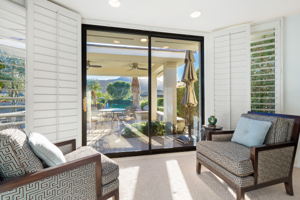 12 Windemere Ct, Rancho Mirage, CA 92270, USA Photo 68
