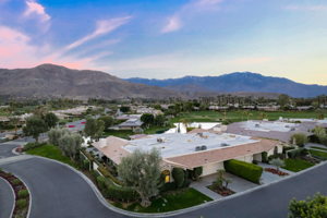 12 Windemere Ct, Rancho Mirage, CA 92270, USA Photo 84