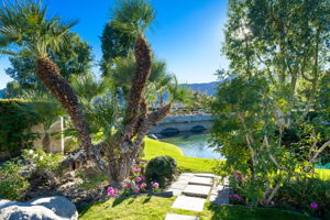 12 Windemere Ct, Rancho Mirage, CA 92270, USA Photo 33
