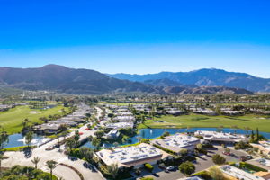 12 Windemere Ct, Rancho Mirage, CA 92270, USA Photo 12