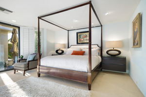 12 Windemere Ct, Rancho Mirage, CA 92270, USA Photo 69