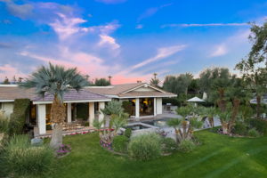 12 Windemere Ct, Rancho Mirage, CA 92270, USA Photo 88