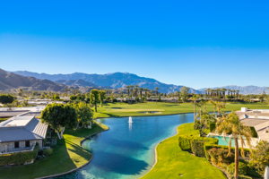 12 Windemere Ct, Rancho Mirage, CA 92270, USA Photo 13