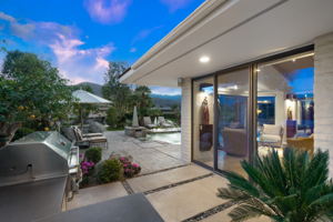 12 Windemere Ct, Rancho Mirage, CA 92270, USA Photo 111
