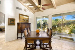 12 Windemere Ct, Rancho Mirage, CA 92270, USA Photo 49