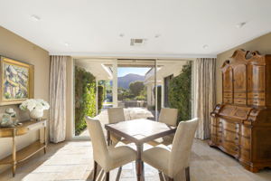 12 Windemere Ct, Rancho Mirage, CA 92270, USA Photo 42