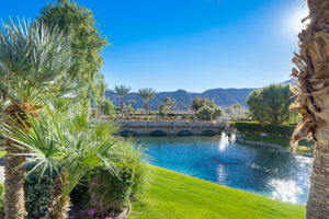 12 Windemere Ct, Rancho Mirage, CA 92270, USA Photo 24