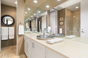 12 Windemere Ct, Rancho Mirage, CA 92270, USA Photo 77