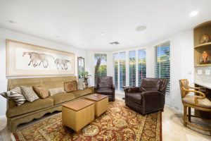 12 Windemere Ct, Rancho Mirage, CA 92270, USA Photo 64