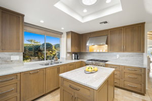 12 Windemere Ct, Rancho Mirage, CA 92270, USA Photo 55