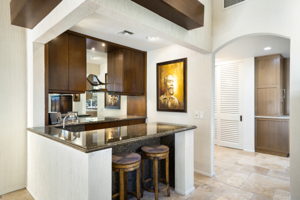 12 Windemere Ct, Rancho Mirage, CA 92270, USA Photo 51