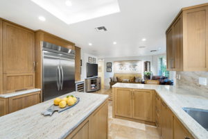 12 Windemere Ct, Rancho Mirage, CA 92270, USA Photo 59