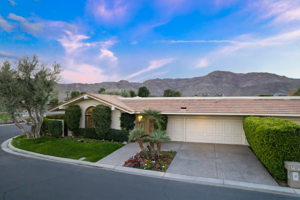 12 Windemere Ct, Rancho Mirage, CA 92270, USA Photo 82