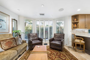 12 Windemere Ct, Rancho Mirage, CA 92270, USA Photo 63