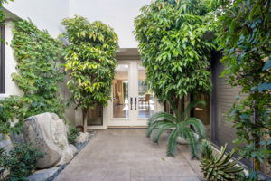 12 Windemere Ct, Rancho Mirage, CA 92270, USA Photo 18