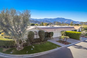12 Windemere Ct, Rancho Mirage, CA 92270, USA Photo 3