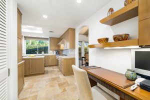 12 Windemere Ct, Rancho Mirage, CA 92270, USA Photo 53