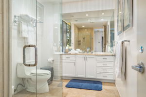 12 Windemere Ct, Rancho Mirage, CA 92270, USA Photo 80
