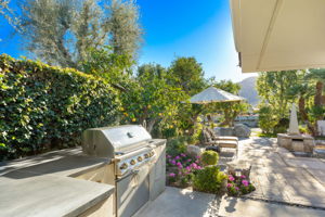 12 Windemere Ct, Rancho Mirage, CA 92270, USA Photo 35