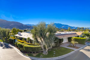 12 Windemere Ct, Rancho Mirage, CA 92270, USA Photo 2