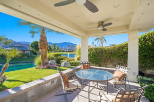 12 Windemere Ct, Rancho Mirage, CA 92270, USA Photo 22