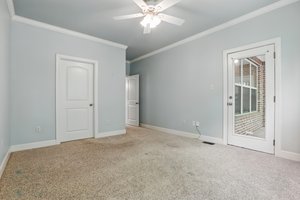  Photo 31