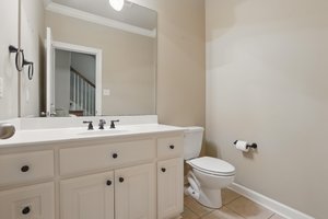  Photo 37