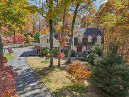 Woodland Ct S-056.jpg