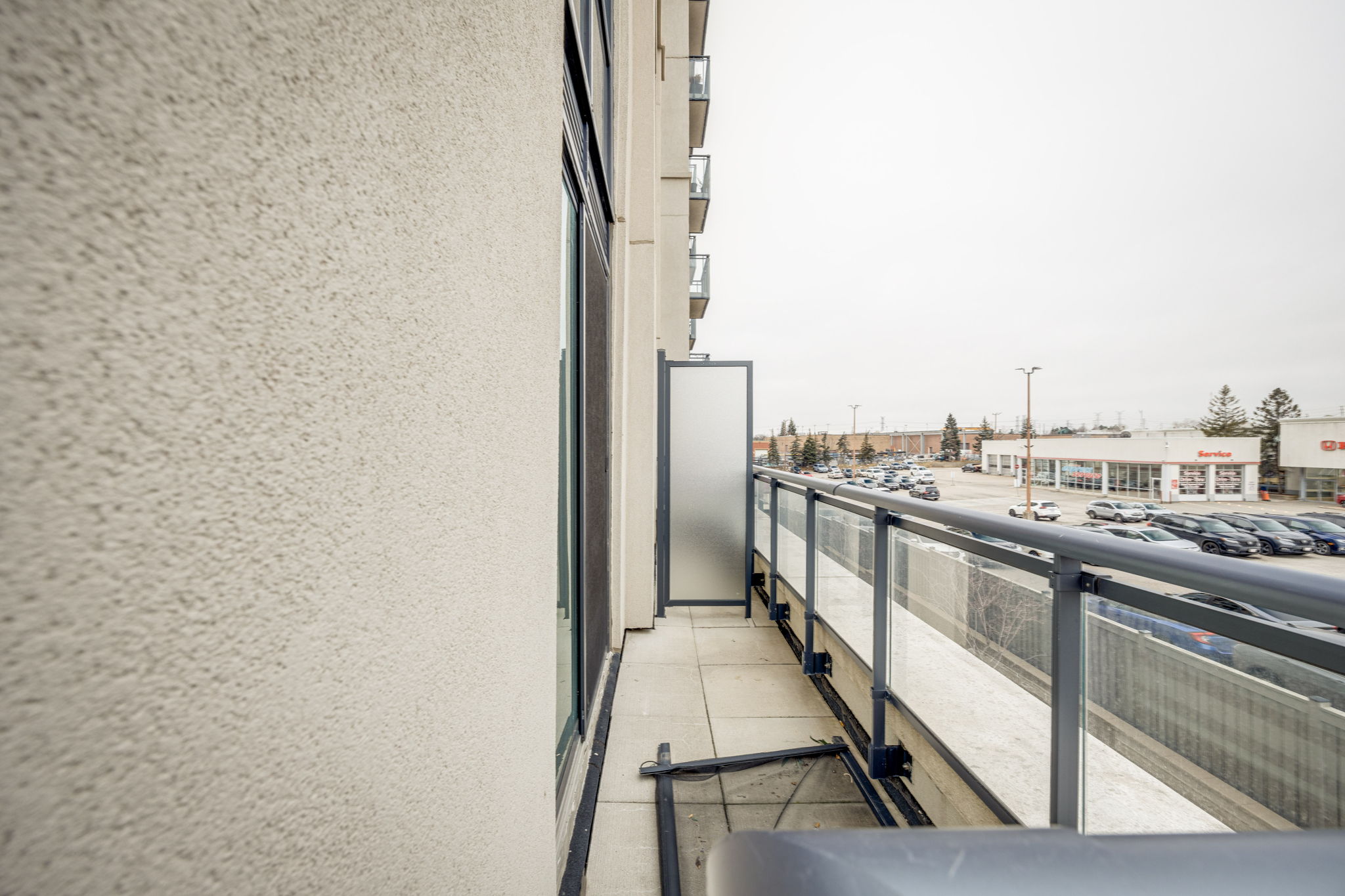 Vaughan property showcase — delivered property photograph 27