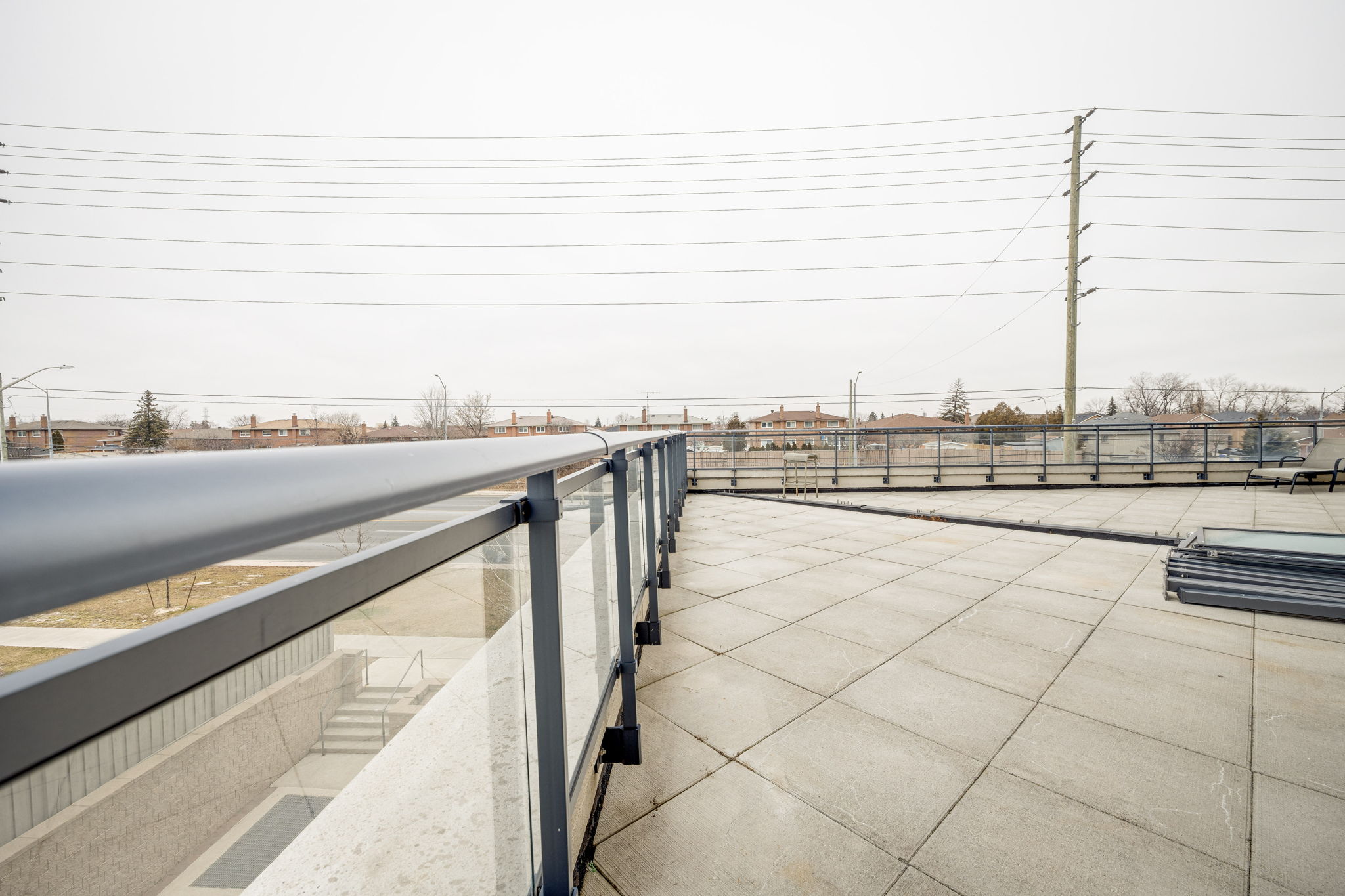 Vaughan property showcase — delivered property photograph 25