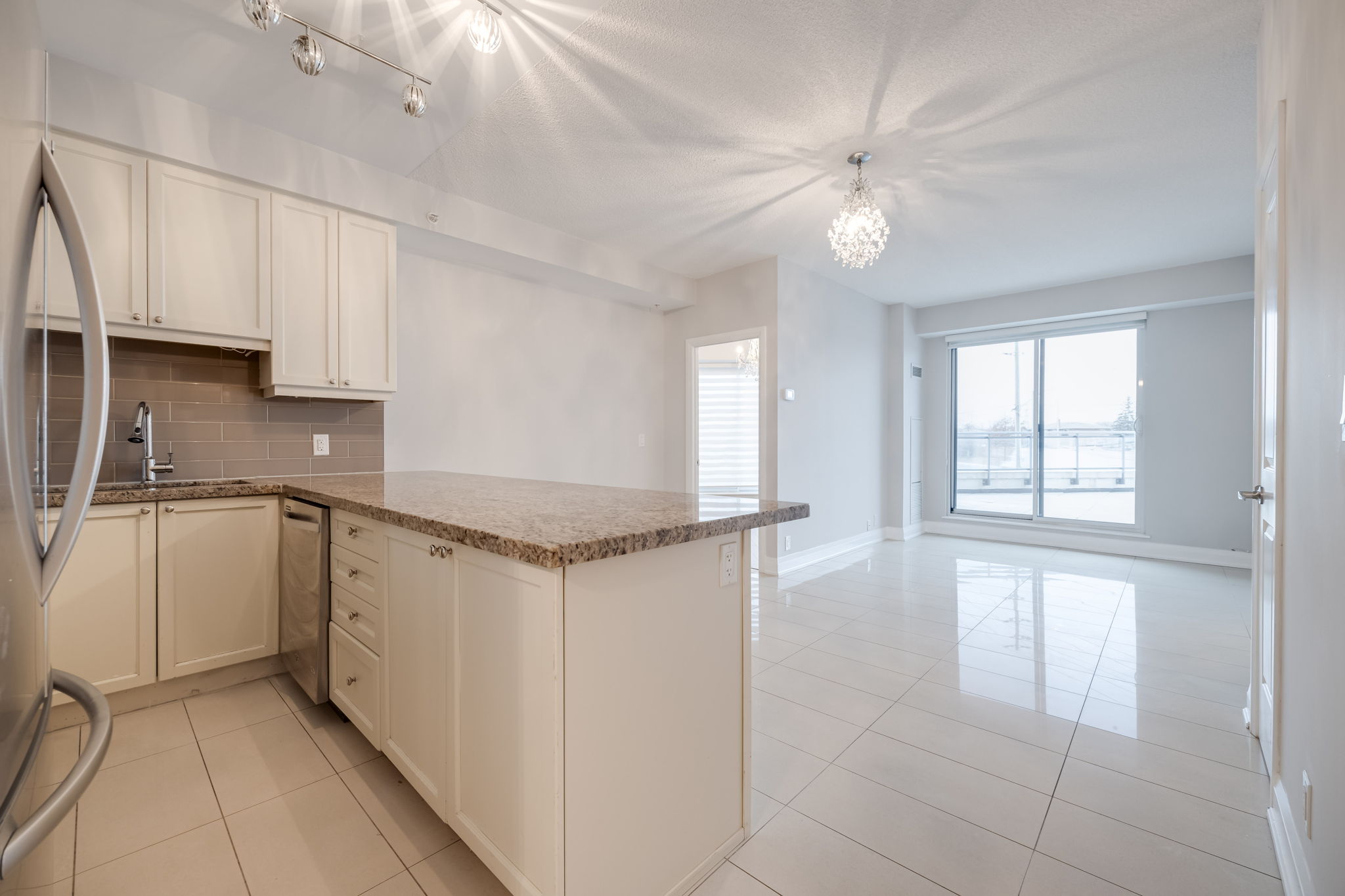 Vaughan property showcase — delivered property photograph 3