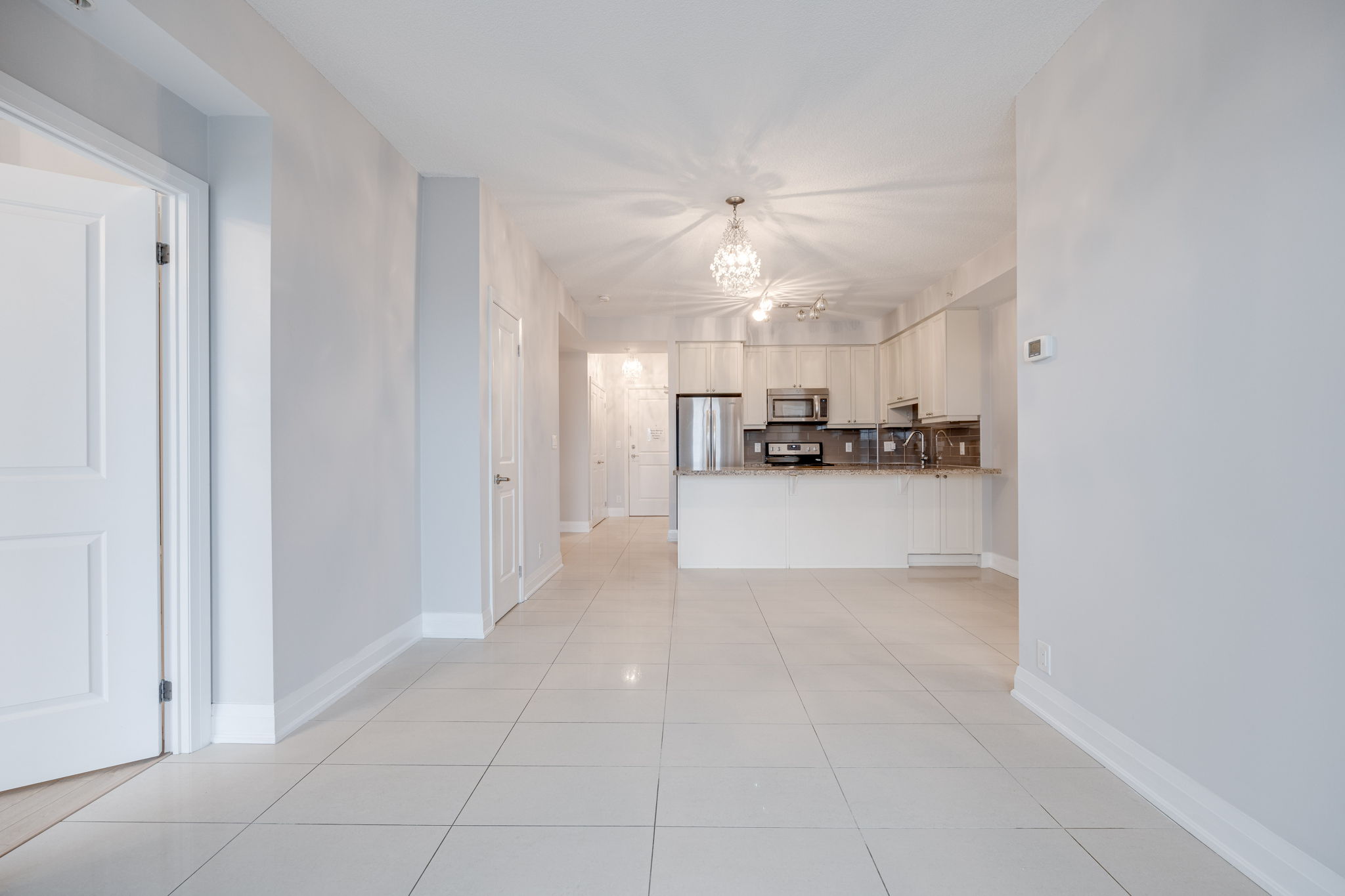 Vaughan property showcase — delivered property photograph 11