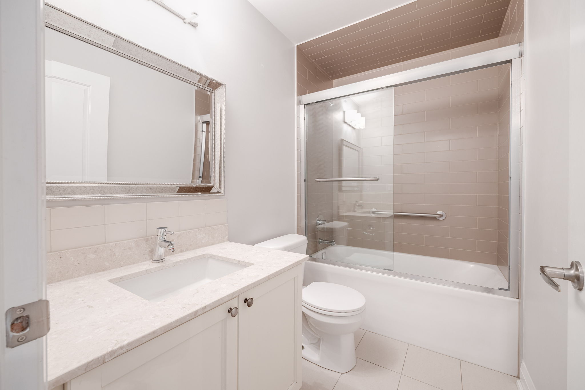 Vaughan property showcase — delivered property photograph 20