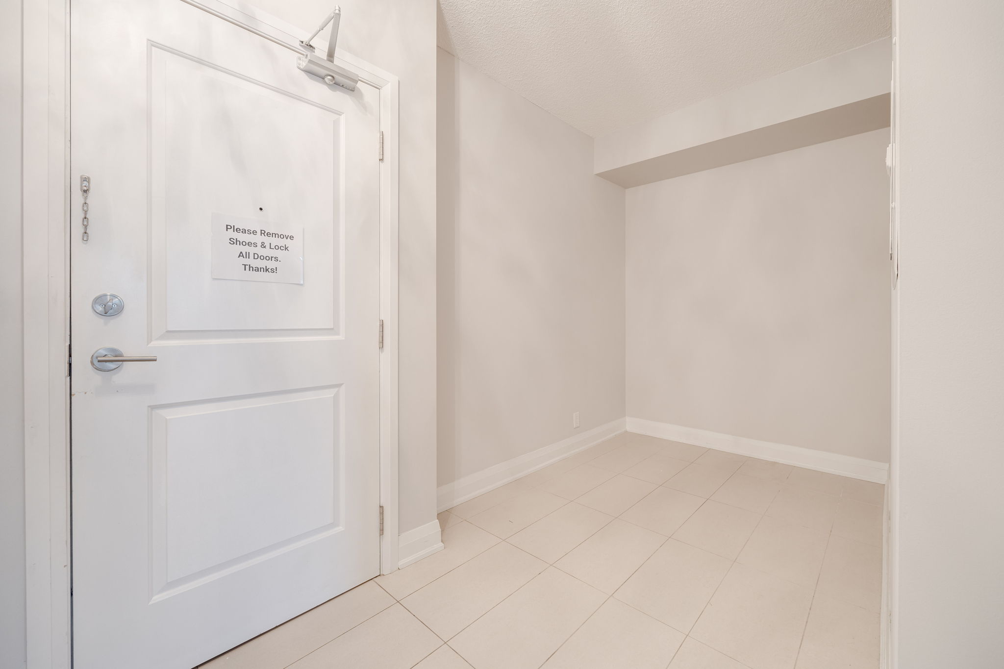 Vaughan property showcase — delivered property photograph 22