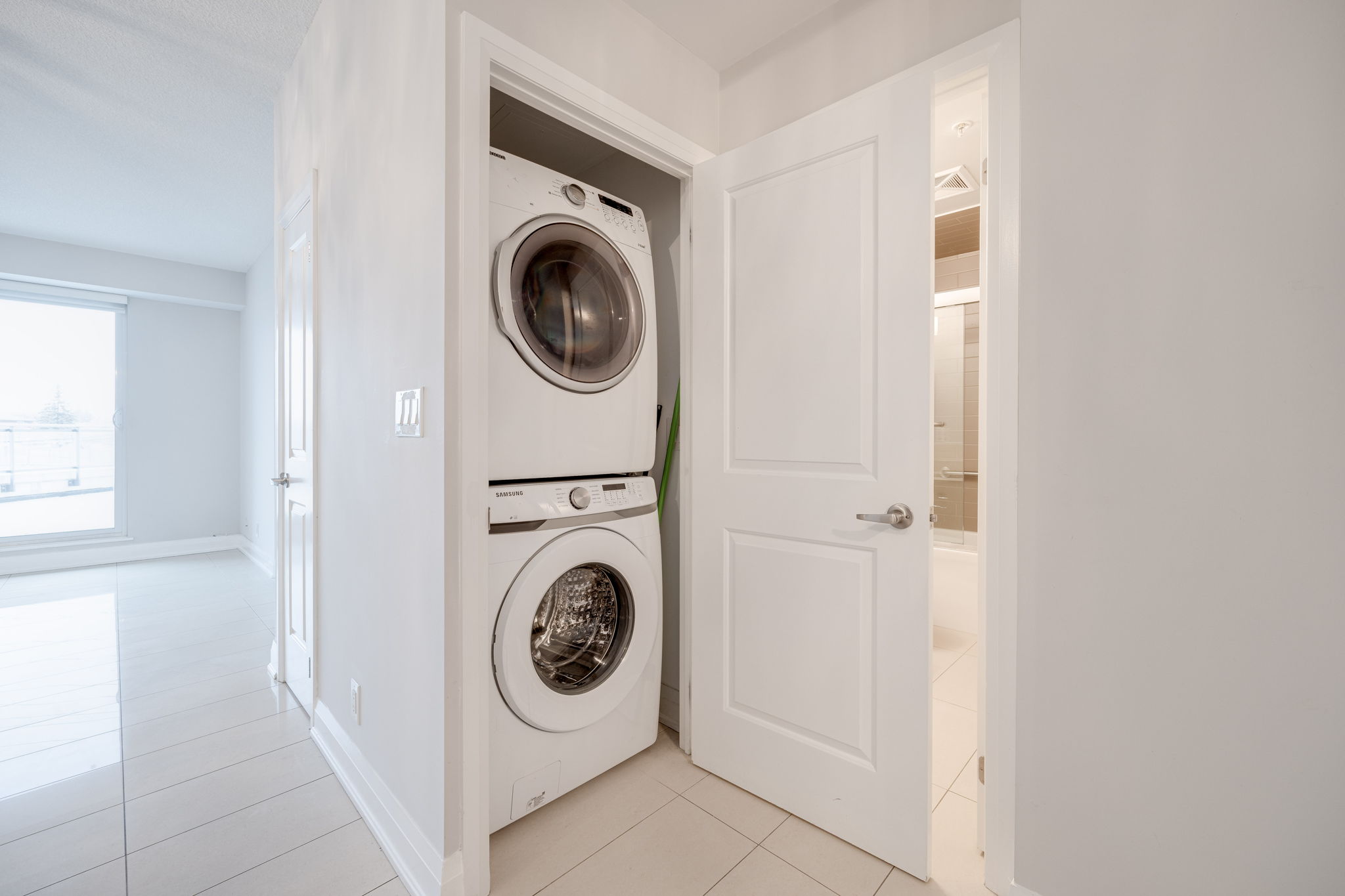 Vaughan property showcase — delivered property photograph 21