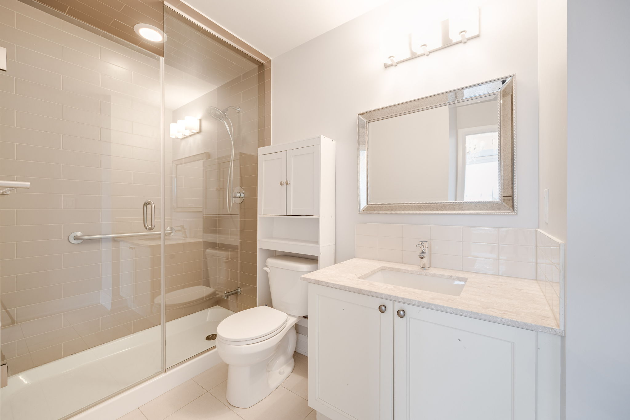 Vaughan property showcase — delivered property photograph 17