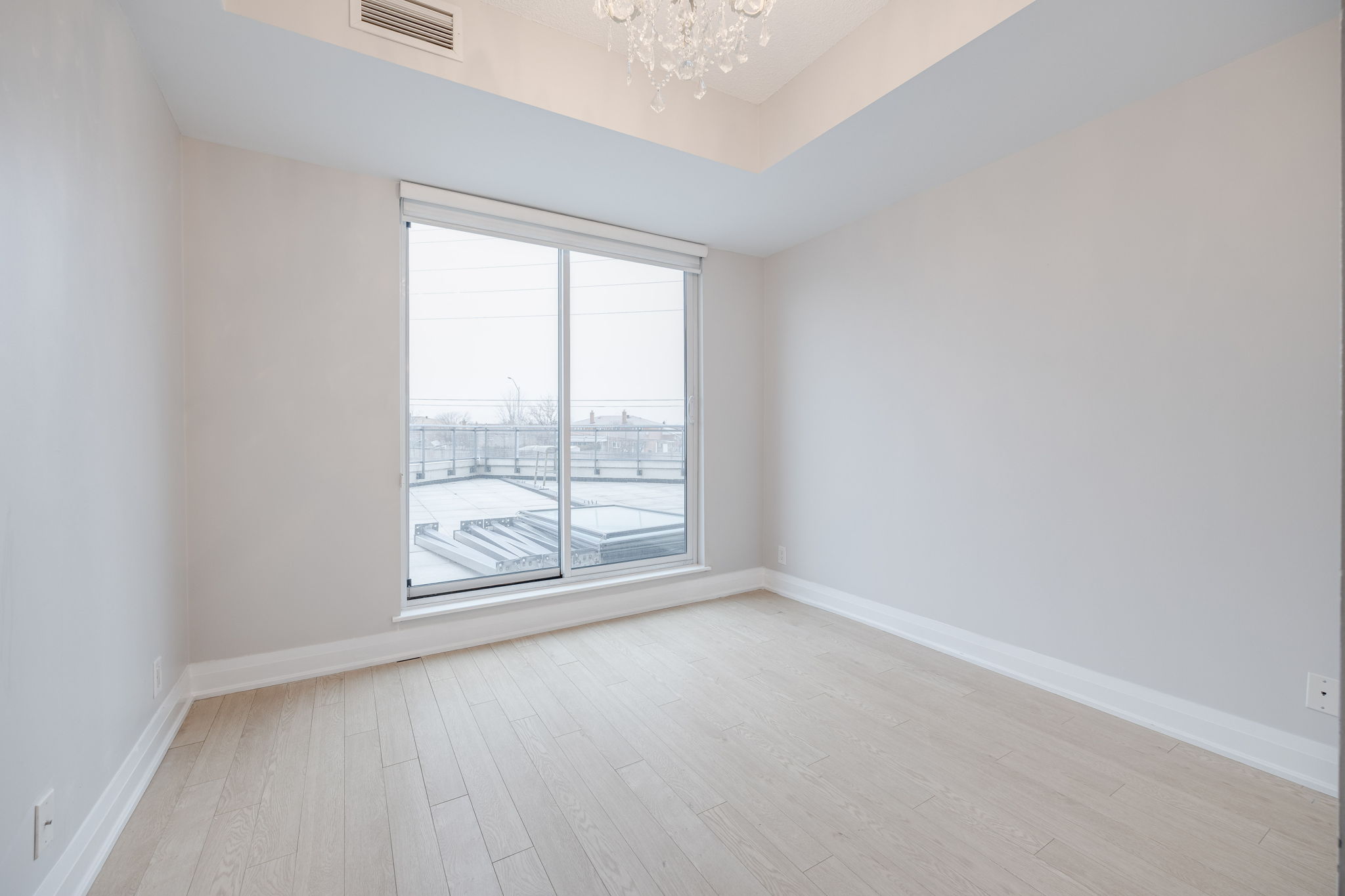 Vaughan property showcase — delivered property photograph 18