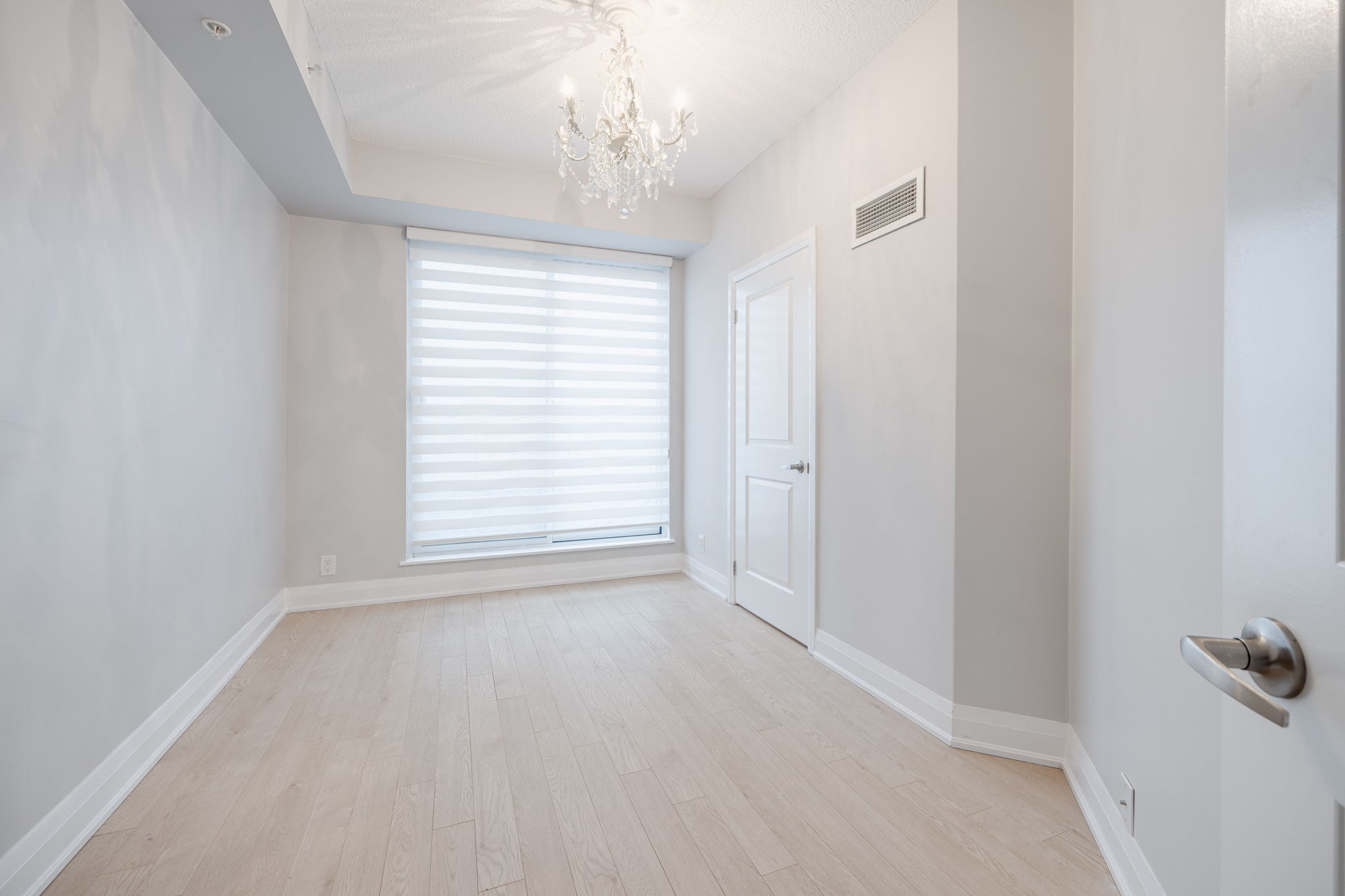 Vaughan property showcase — delivered property photograph 12