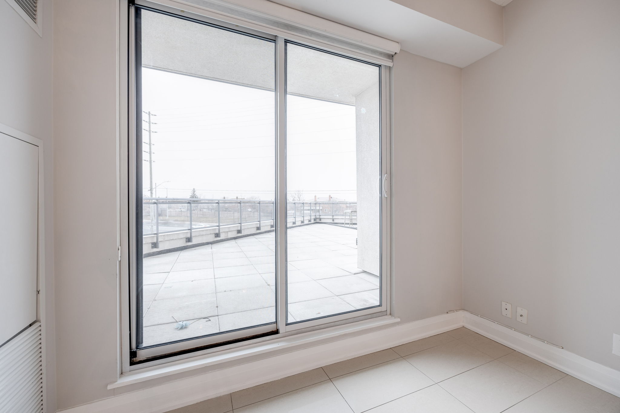 Vaughan property showcase — delivered property photograph 10