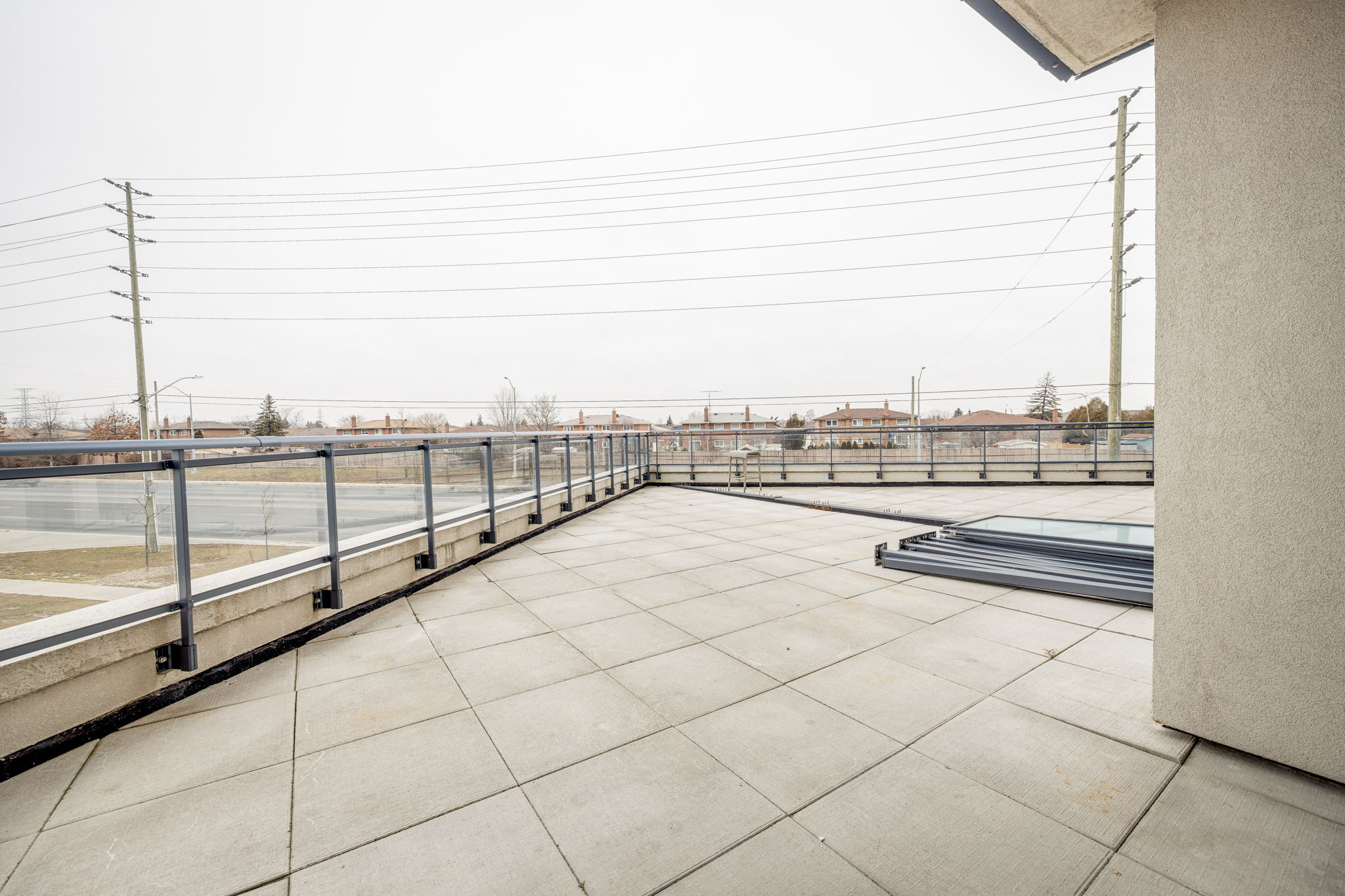 Vaughan property showcase — delivered property photograph 24