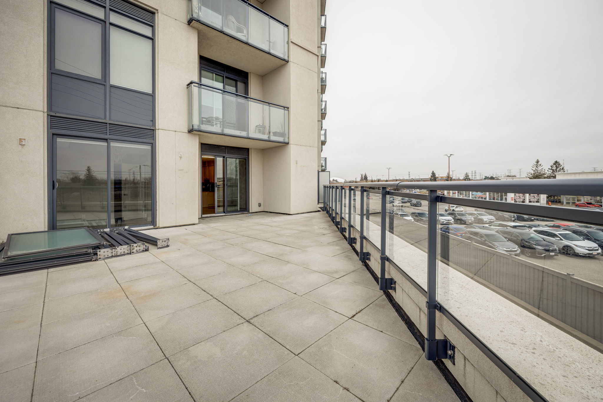 Vaughan property showcase — delivered property photograph 26