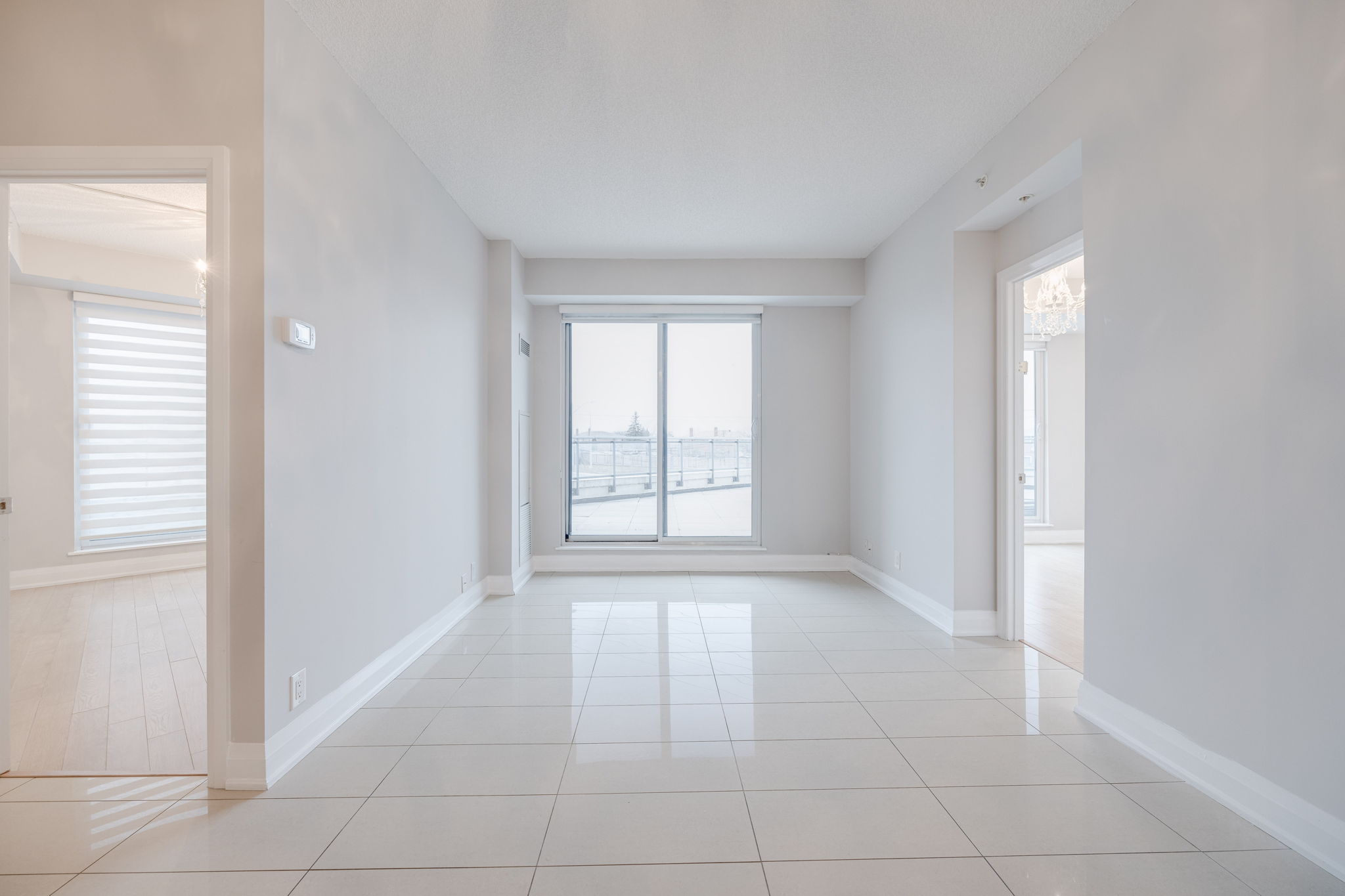 Vaughan property showcase — delivered property photograph 8