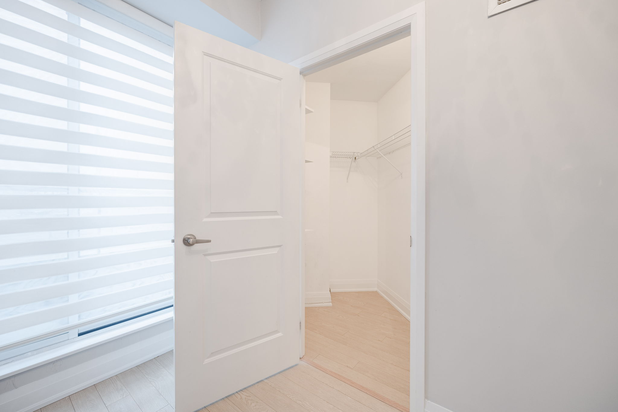 Vaughan property showcase — delivered property photograph 14