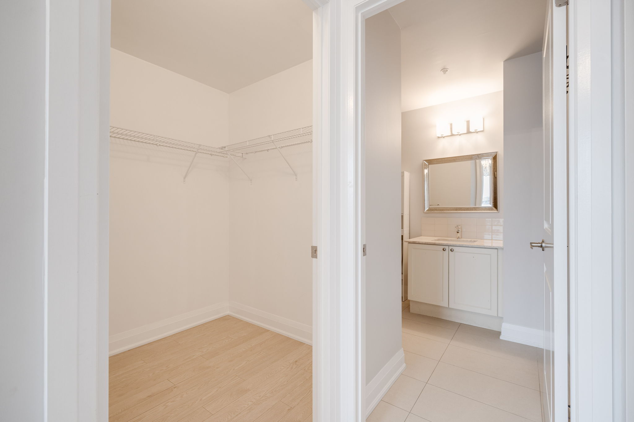 Vaughan property showcase — delivered property photograph 16