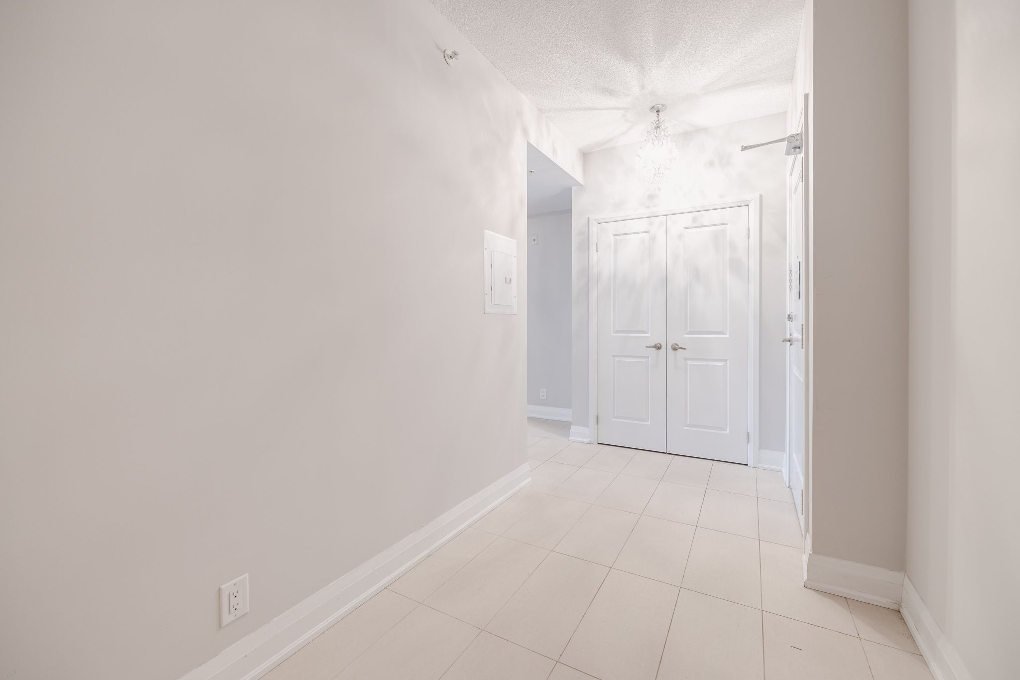 Vaughan property showcase — delivered property photograph 23