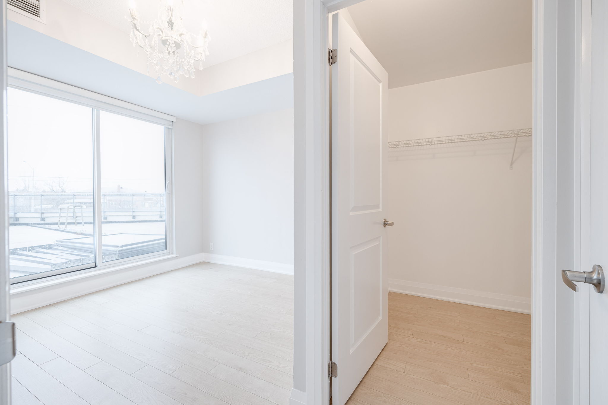 Vaughan property showcase — delivered property photograph 15