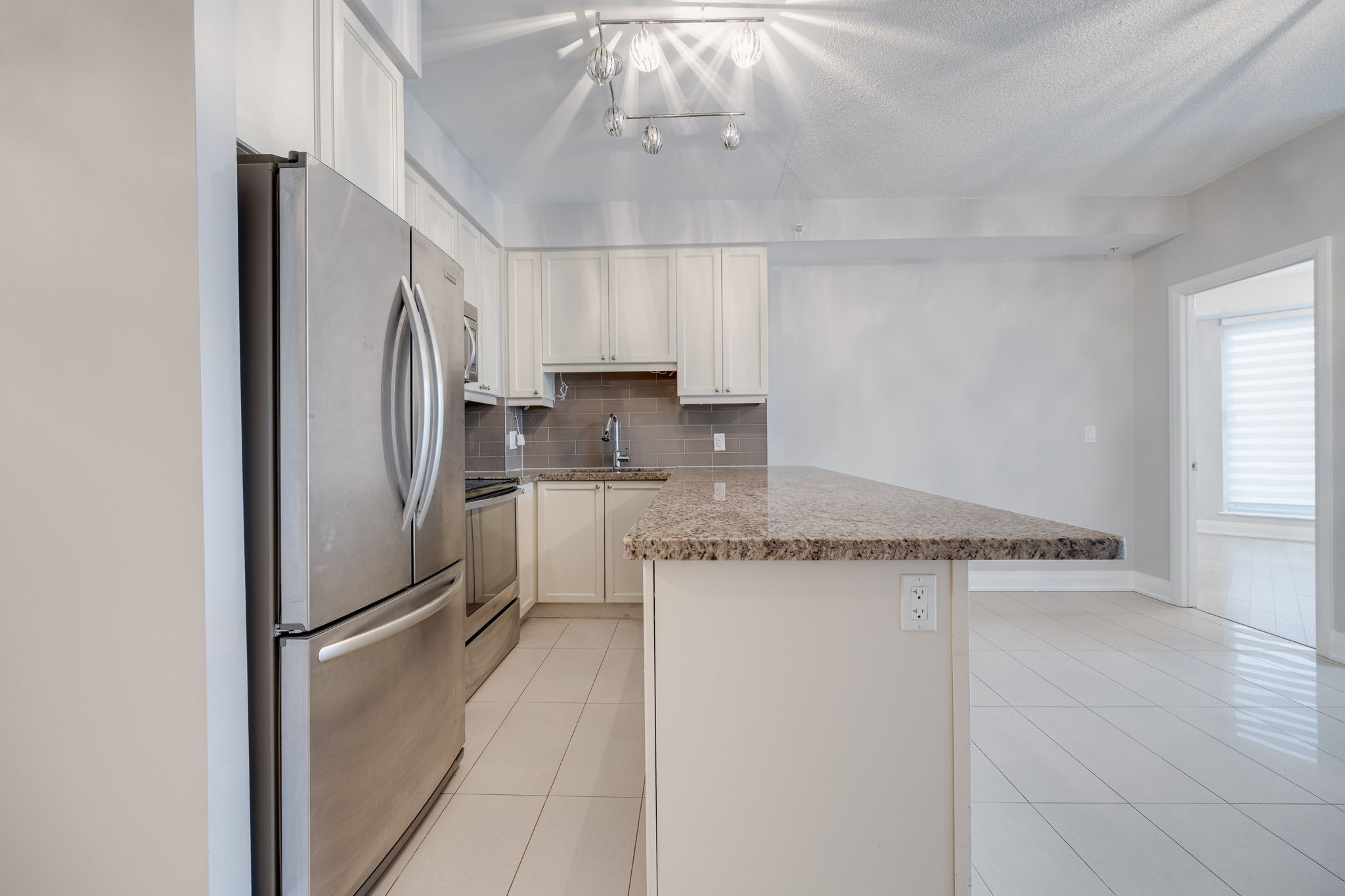 Vaughan property showcase — delivered property photograph 4